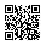 84981-5 QRCode