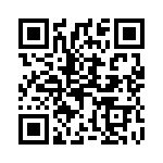 84981-6 QRCode