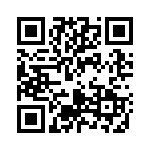 84982-5 QRCode