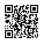 84982-8 QRCode