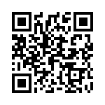 84982-9 QRCode