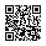 84984-6 QRCode