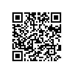 849N202CKI-001LF QRCode
