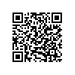 849N202CKI-001LFT QRCode