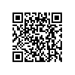 849N202CKI-005LF QRCode