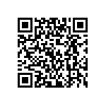 849N202CKI-005LFT QRCode