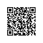 849N202CKI-006LFT QRCode