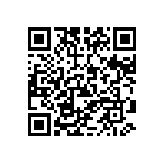 849N202CKI-007LF QRCode
