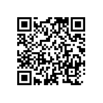 849N202CKI-010LF QRCode