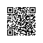 849N202CKI-010LFT QRCode