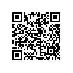 849N202CKI-012LF QRCode