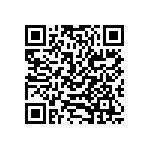 849N202CKI-013LFT QRCode