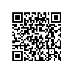 849N202CKI-015LF QRCode