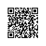 849N202CKI-016LF QRCode