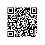 849N202CKI-016LFT QRCode