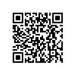 849N202CKI-017LF QRCode