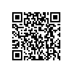 849N202CKI-017LFT QRCode