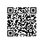 849N202CKI-020LFT QRCode