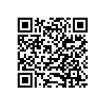 849N202CKI-022LF QRCode