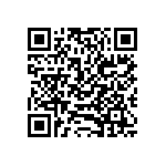 849N202CKI-023LFT QRCode