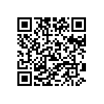 849N212CKI-005LF QRCode