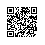 849N212CKI-005LFT QRCode