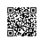 849N212CKI-006LFT QRCode