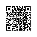 849N212CKI-999LF QRCode