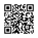 84A1D-B24-J15L QRCode