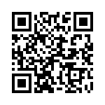84A1D-B28-J13L QRCode