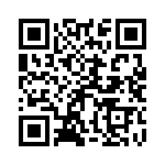 84A1D-B28-J15L QRCode