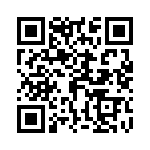 84AC5012-2 QRCode