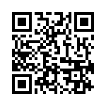 84B-BB1-022DN QRCode