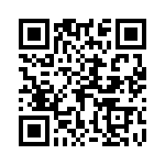 84BB-0001-B QRCode