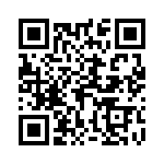 84BB-0001-E QRCode