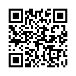 84BB-0001-F QRCode