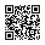 84BB-0003-A QRCode