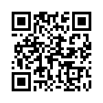 84BB-0003-B QRCode