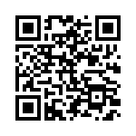 84BB-0004-C QRCode