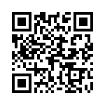 84BB-0004-F QRCode