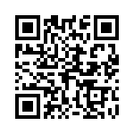 84BB-0009-F QRCode