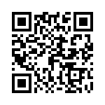 84BB-0100-C QRCode