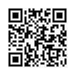 84BB-0103-0703 QRCode