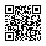 84BB-0103-A QRCode