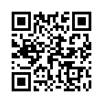 84BB-0103-D QRCode