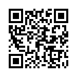 84BB-0104-A QRCode