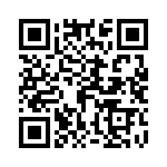 84BB-0105-0704 QRCode