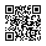 84BB-0105-A QRCode