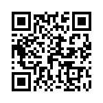 84BB-0110-A QRCode