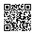 84BB-0111-A QRCode